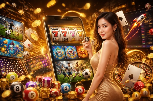 slot2u