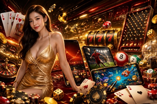 slot2u