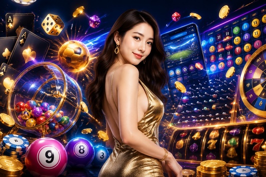 slot2u
