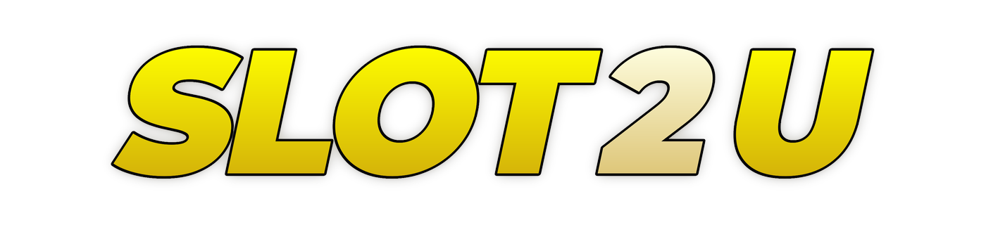 slot2u
